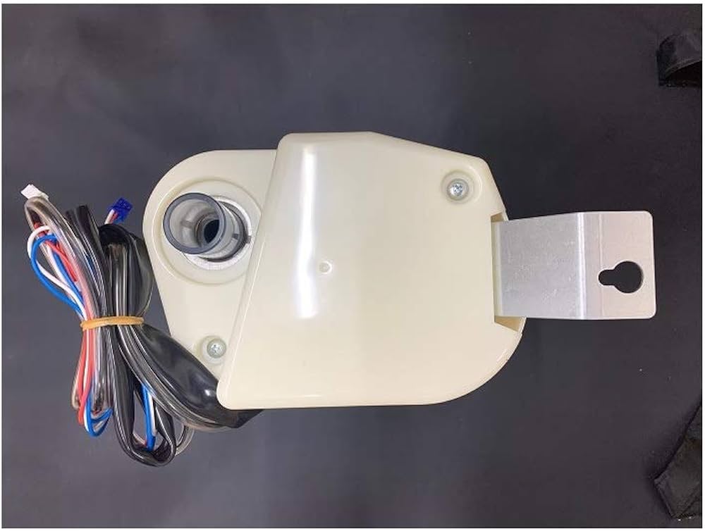 Amazon.co.jp: ダイキン ドレンアップキット KDUP50Q160: DIY・工具