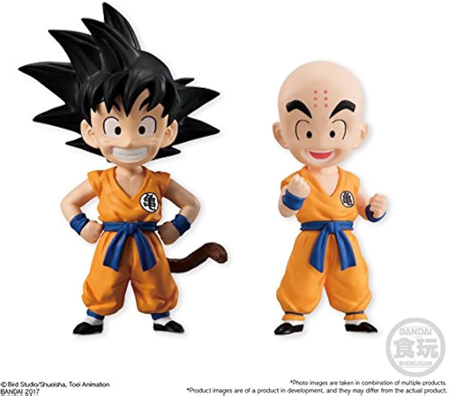 51phtUagMSL._AC_UF894,