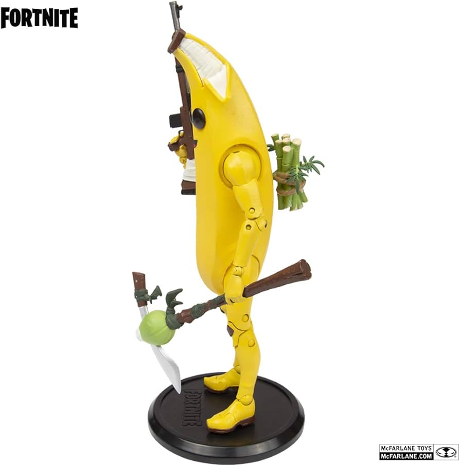 51phwqCbvoL._AC_UF894,