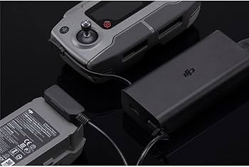 Amazon.co.jp: DJI Mavic 2 Fly More Kit : 家電＆カメラ
