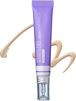 Amazon.co.jp: [公式] TROIAREUKE (トロイアルケ) エステティック BB