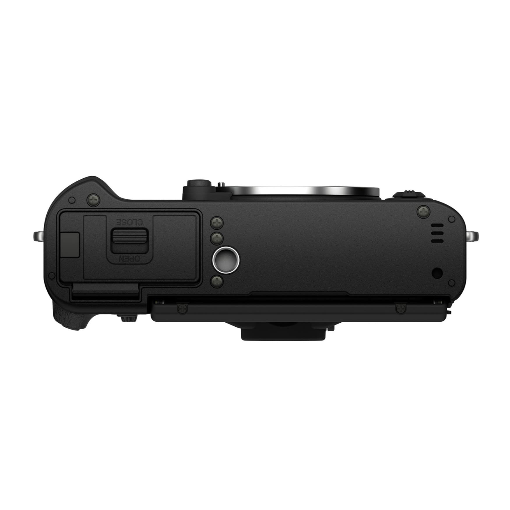 Amazon | Fujifilm X-T30 II ボディ - ブラック。 | ミラーレス一眼 通販