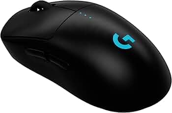 Amazon.co.jp: 【Amazon.co.jp限定】 Logicool G PRO 2 LIGHTSPEED 44K