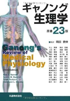 51pmPVJgEYL._AC_UF350,