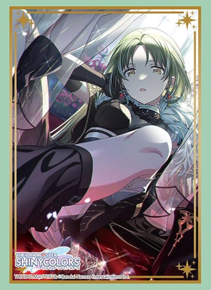 Amazon | ブシロード スリーブコレクション ハイグレード Vol.4494