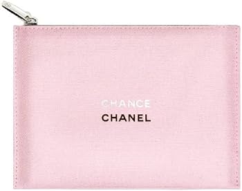 Amazon.co.jp: シャネル チャンス オー タンドゥル デュオ コフレ/オー