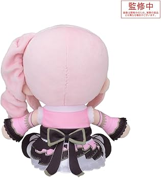 Amazon.co.jp: セガ プロジェクトセカイ カラフルステージ！ feat