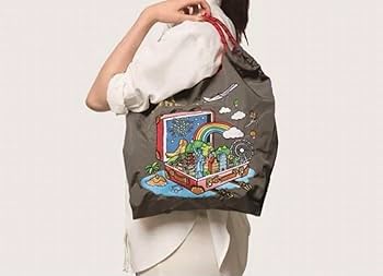 Amazon.co.jp: ボールアンドチェーン JAL 日本航空 オリジナル コラボ