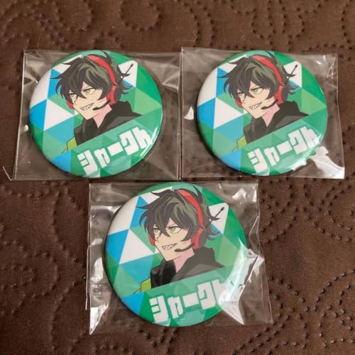 ワイテルズ グッズ」の人気商品一覧 | 安い商品を通販サイトから探す