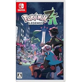 Amazon.co.jp: ゲームソフト - Nintendo Switch: ゲーム