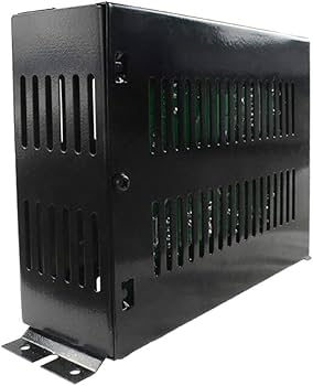 Amazon.co.jp: BLEE 15A スイッチング電源ボックス アーケードジャマ