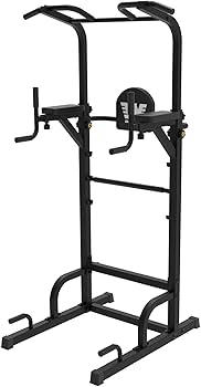 Amazon | BARWING(バーウィング) ぶら下がり健康器 高さ調整 4WAY 懸垂