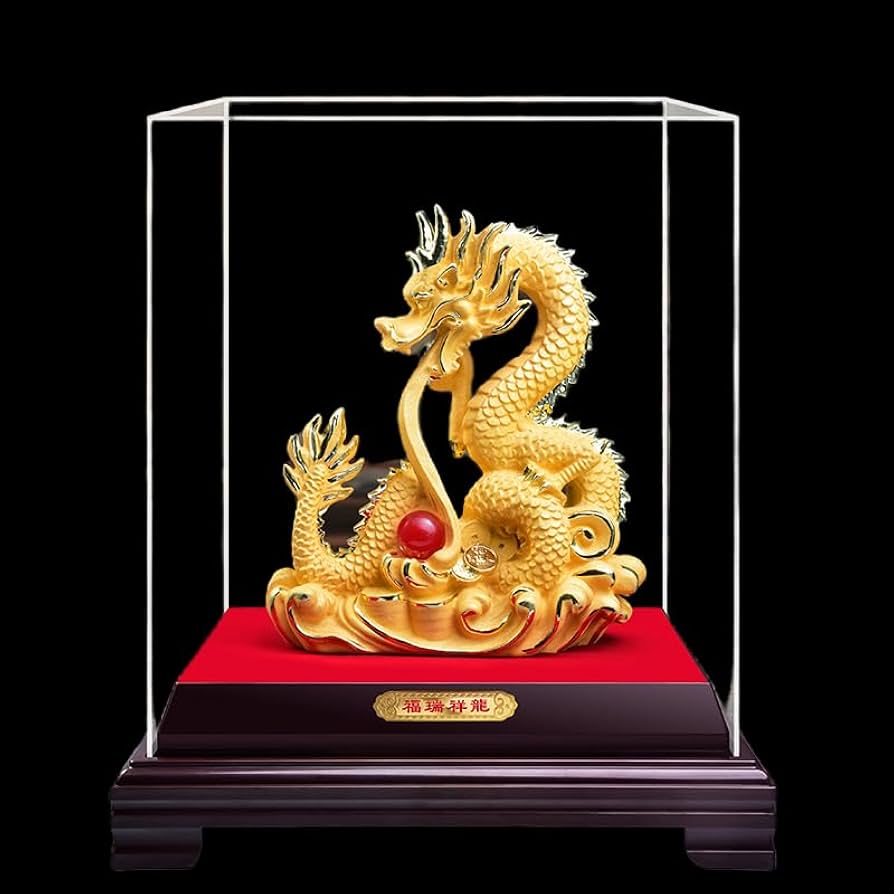 51pxOCsDjtL._AC_UF894,