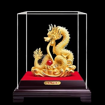 51pxOCsDjtL._AC_UF350,