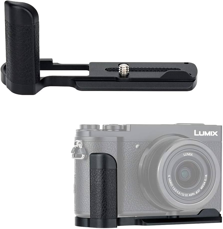 クラファン版 フラッシュタップ クラファン版 フラッシュタップ