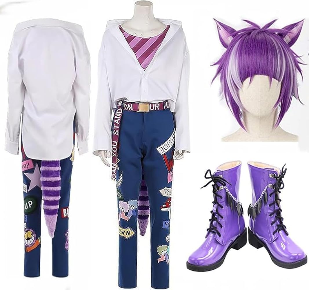 Amazon.co.jp: [きせき] チェーニャ アルチェーミ・アルチェーミエ