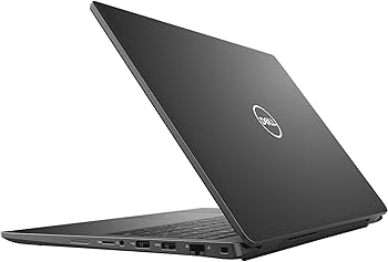 Amazon.com: Dell 2022 Latitude 3520 15 15.6