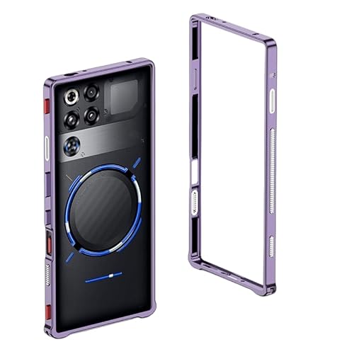 redmagic 11pro」の人気商品一覧 | 安い商品を通販サイトから探す