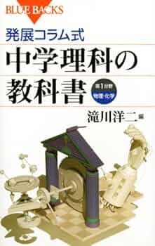 51pzclWVuqL._AC_UF350,