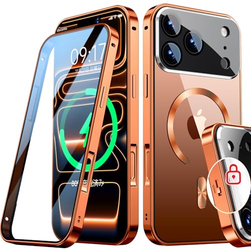 iPhone17pro 本体」の人気商品一覧 | 安い商品を通販サイトから探す