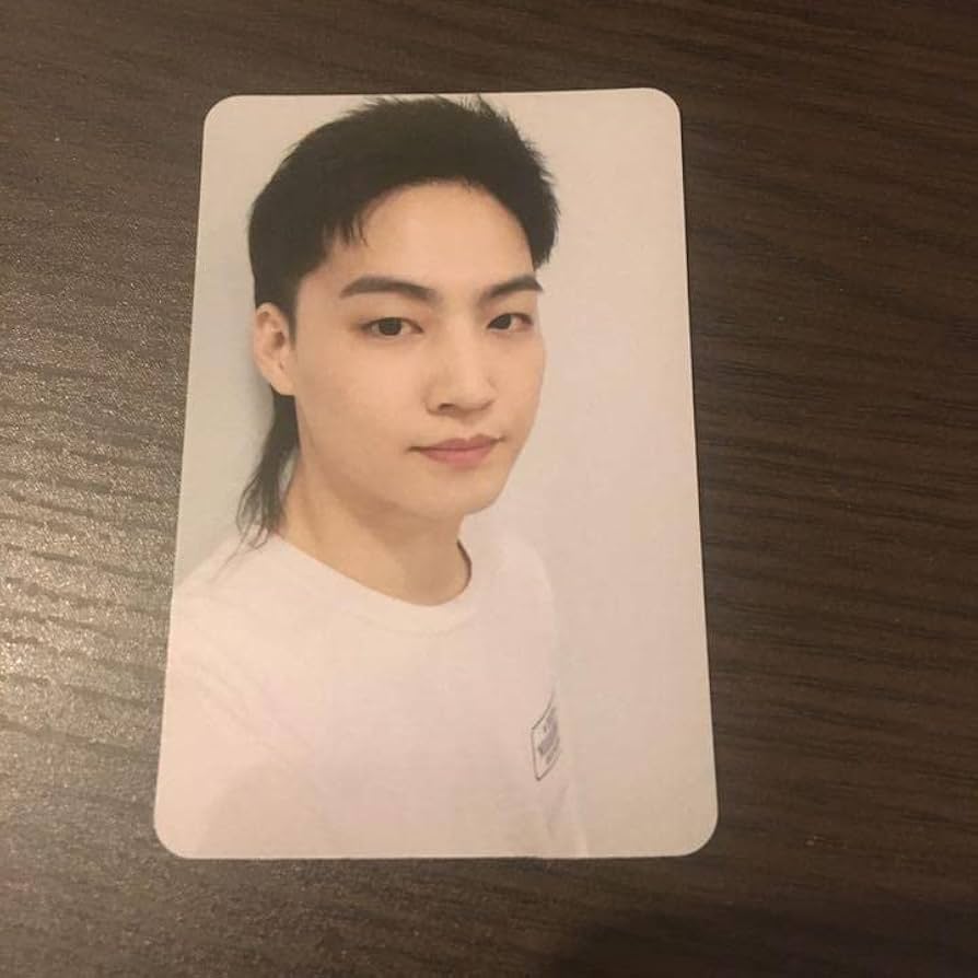 GOT7 サイン会 大阪 GOT7 サイン会 大阪 𝟐𝟎𝟐𝟓 𝐁𝐚𝐧𝐠𝐂𝐡𝐚𝐧 𝐁