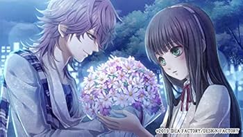 Amazon.co.jp: CLOCK ZERO ~終焉の一秒~ Devote 限定版 - Switch : ゲーム