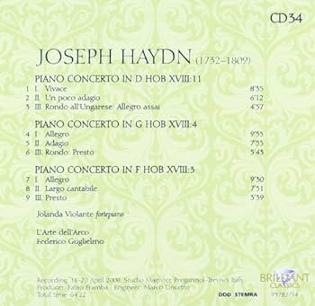 Amazon.co.jp: ハイドン・エディション:ハイドン作品集(150枚組