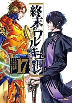 51q4hr9O83L._AC_UF350,