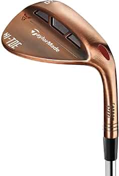 51q5Ed-lIIL._AC_UF350,