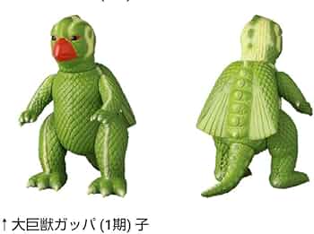 51q5UpLGmtL._AC_UF350,