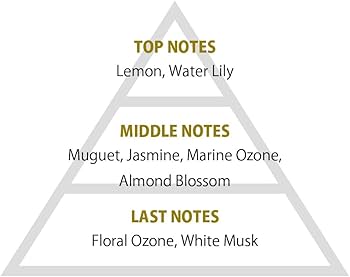 Amazon | primaniacs（プリマニアックス） NARUTO-ナルト- 疾風伝