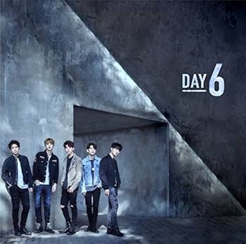 Amazon.co.jp: THE BEST DAY(初回限定盤): ミュージック