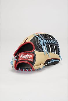 Amazon | 即日出荷 限定 ローリングス 野球用 軟式用グラブ 糸井嘉男