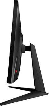 MSI G2412 : Amazon.co.uk: Computers & Accessories