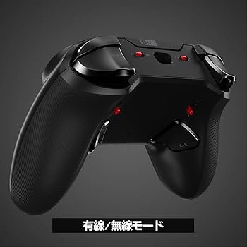 ASTRO Gaming C40TR ボルテックスフリーク付き ASTRO Gaming C40TR