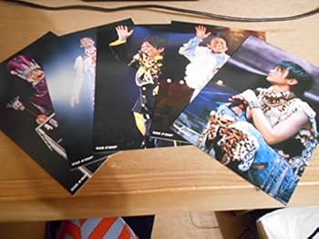 Amazon.co.jp: DVD 氷川きよし FC限定 スペシャルコンサート 2005