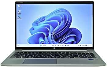 Amazon.co.jp: 【整備済み品】 HP Probook 450 G8 第11世代 i5 ノート