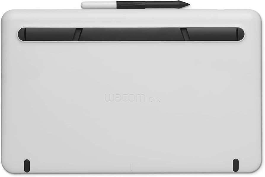 Amazon.co.jp: ワコム 13.3インチ 液晶ペンタブレット 液タブ Wacom