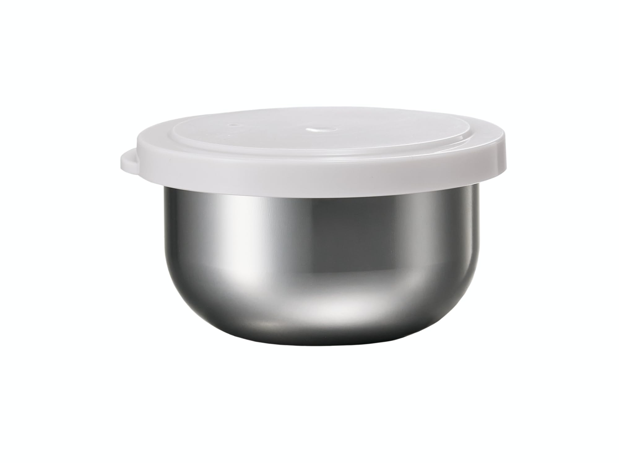 Amazon.co.jp: ポーラ B.A グランラグゼ O リフィル【クリーム・マスク