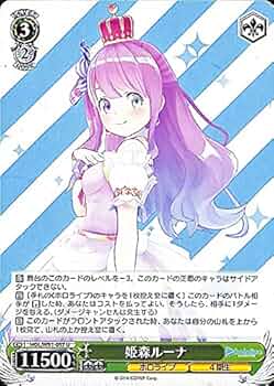 51qKo0EJRDL._AC_UF350,