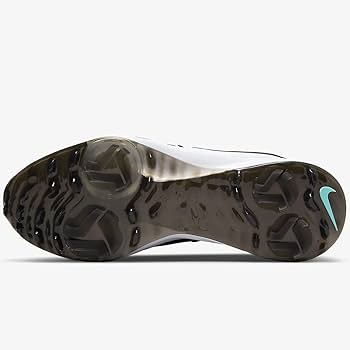 Amazon.co.jp: NIKE ナイキ 26.5cm エア ズーム インフィニティ ツアー