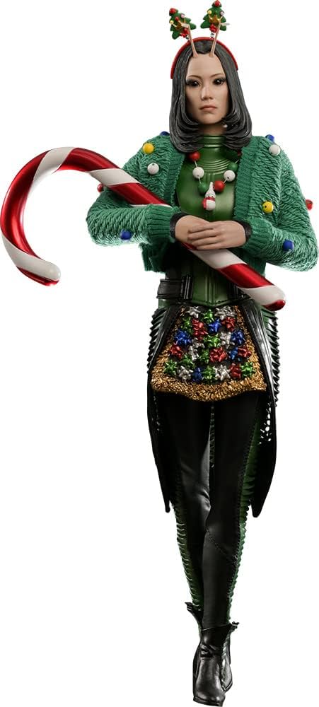 Amazon.co.jp: ホットトイズ(Hot Toys) テレビ・マスターピース