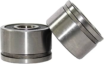 51qJd5WQllL._AC_UF350,