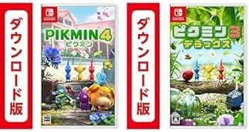 51qOnKoKE+L._AC_UF350,