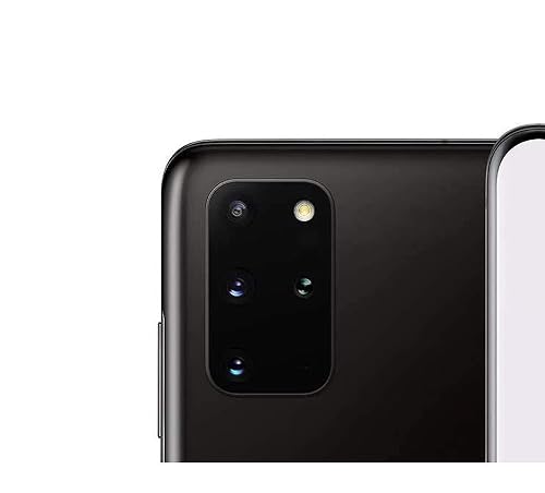 Amazon.com: Samsung Galaxy S20+ 5G, US Version, 128GB - Unlocked