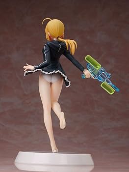 Amazon | アッセンブル・ヒロインズ 『Fate/Grand Order』 アーチャー