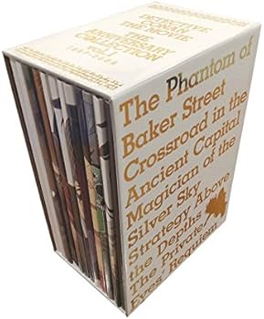 Amazon.co.jp: 【Amazon.co.jp限定】劇場版名探偵コナン 20周年記念Blu