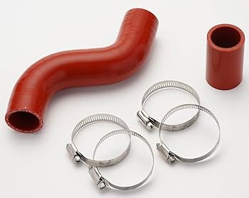 51qRK3JXYqL._AC_UF350,