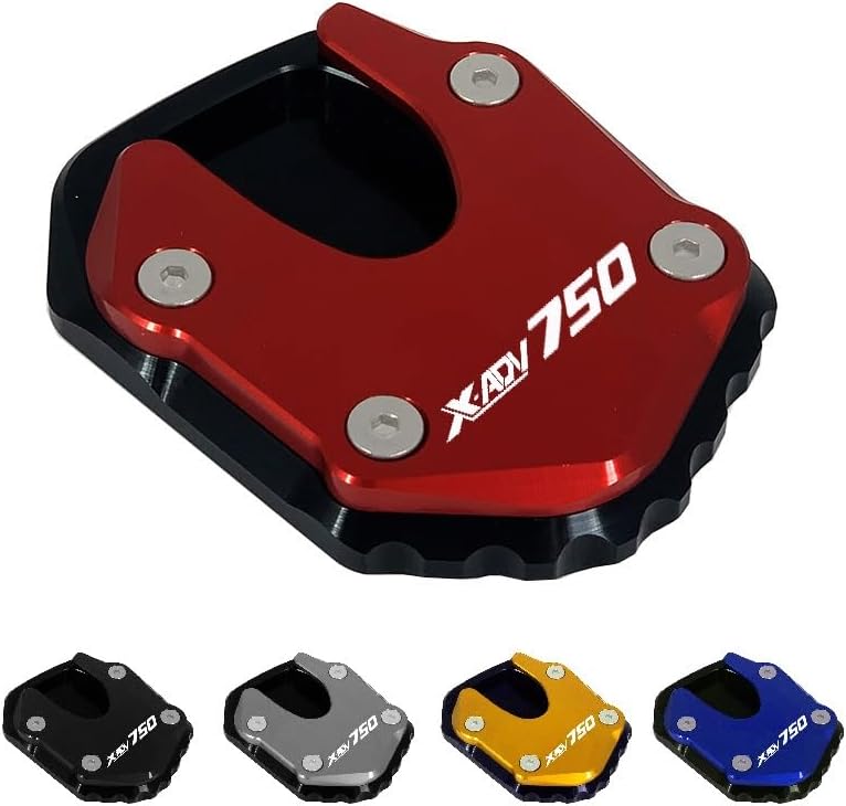 YAMAHA NS-PA41とSONY STR-DH590のセット 【公式通販】