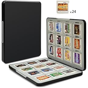 Amazon.co.jp: ニンテンドーDS - 任天堂システム: ゲーム: ゲーム